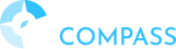 CityPriceCompass logo